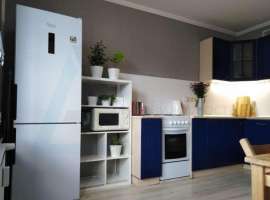 Номер объекта: 37378 Продам 1-к квартиру 30м. 12/14 по ул....