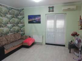 Номер объекта: 37386 Срочно!!! Продаётся квартира студия 30 кв на...