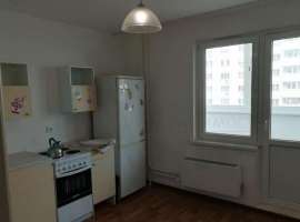 Номер объекта: 37385 Продам 1-к квартиру 37,5м.  7/16 ул....