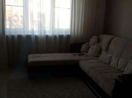 Номер объекта: 37384 Продается отличная квартира, после...