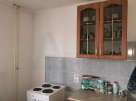 Номер объекта: 37383 Продам 1-к квартиру по Восточно-Кругликовская...