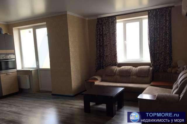 Номер объекта: 37387 Продам 4-к квартирупо ул. Прокофьева. Огромная двухъярусная квартира 96 квадратов ! Кухня... - 2