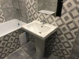 Номер объекта: 37391 Продается евродвушка 44 кв после капитального...