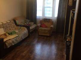 Номер объекта: 37390 Продам 2-к квартиру по ул. Черкасская....