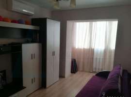 Номер объекта: 37389 Продам 2-к квартиру 40,1м. 6/9 ул....