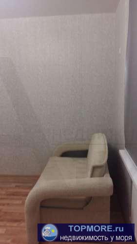 Номер объекта: 37392 Продам 2-к квартиру 48м. ул Дунаевского.Евро двушка!  Дом монолит-кирпич . Лифт отлично работает... - 1