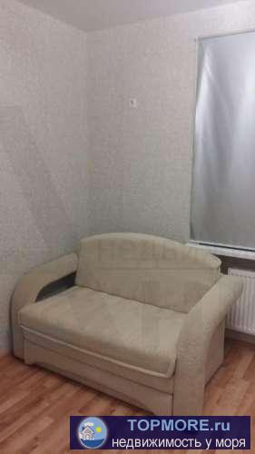 Номер объекта: 37392 Продам 2-к квартиру 48м. ул Дунаевского.Евро двушка!  Дом монолит-кирпич . Лифт отлично работает... - 2