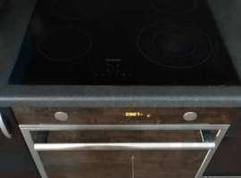 Номер объекта: 37393 Продам 2-к квартиру 56м. 16/16 ул....