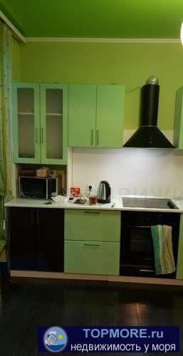 Номер объекта: 37394 Продам 2-к квартиру 40м. 6/6. Квартира чистая, уютная, ремонт. Район с развитой инфраструктурой,...