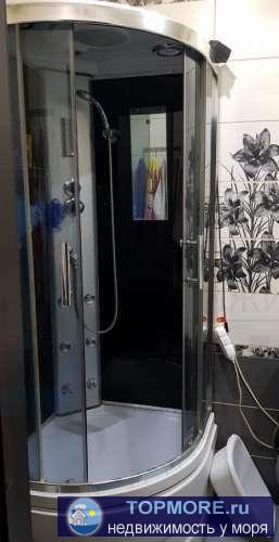 Номер объекта: 37394 Продам 2-к квартиру 40м. 6/6. Квартира чистая, уютная, ремонт. Район с развитой инфраструктурой,... - 2