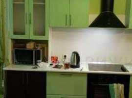 Номер объекта: 37394 Продам 2-к квартиру 40м. 6/6. Квартира чистая,...