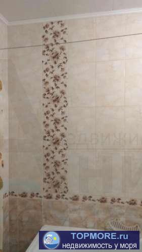 Номер объекта: 37396 Продам 2-к квартиру 60м. 12/16 Ул. Аверкиева. Комнаты изолированные, санузел раздельный в... - 2