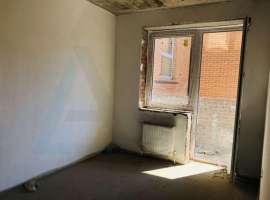 Номер объекта: 37397 Продам 1-к квартиру 30,6м. 7/9 по  ул....