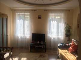 Номер объекта: 37398 Продается частный одноэтажный дом, на участке...