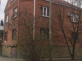 Номер объекта: 37400 Сдается на длительный срок дом, расположен в...