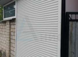 Номер объекта: 37402 сдается в аренду торговое помещение в пос...