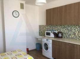 Номер объекта: 37405 Сдам 1-к квартиру 40м. 14/16 ул. Котлярова 10....