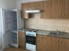 Номер объекта: 37404 Сдам 1-к квартиру 40м. 16/16 по ул. Байбакова...