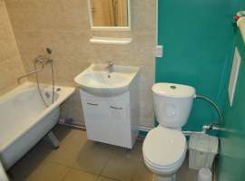 Номер объекта: 37407 Сдается в отличном состоянии 1 комнатная...