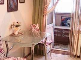 Номер объекта: 37408 Продается 2-х комнатная квартира в хорошем...