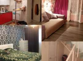 Номер объекта: 37410 Продается жилой гараж на самой тихой и...