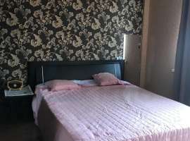 Номер объекта: 37414 Продается  4 этажный блочный  благоустроенный...