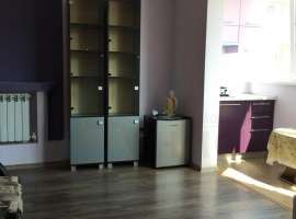 Номер объекта: 37412 Продается 2 комнатная квартира в новом элитном...