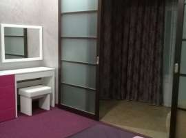 Сдаются  апартаменты в курортном комплексе "Аквамарин"....