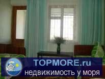 Комфортные номера недалеко от моря, сделан ремонт в помещениях, во дворе зелень, много цветов. - 2