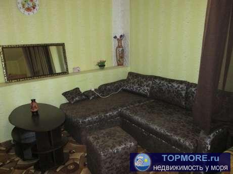 Приглашаем в  Феодосию отдохнуть у Нели!     В центре,  10-15 мин. неспешно от моря по историческим  местам.... - 4