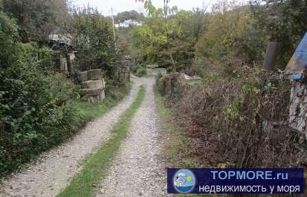 Продам Земельный участок 5 соток правильной прямоугольной в живописном месте с. Богушёвка (СНТ Родина), имеет... - 2