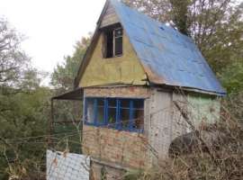 Продам Земельный участок 5 соток правильной прямоугольной в...