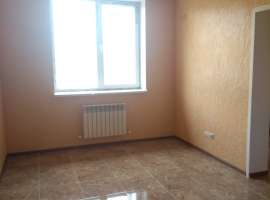 1 комнатная квартира общей площадью 41кв.м., сделан свежий ремонт,...