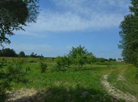 Продаю свой участок площадью 5.3 сотки в 5 км. от г. Симферополь по...