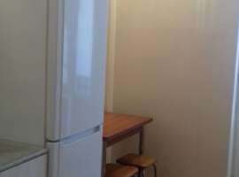 Продам квартиру в лучшем районе города! В шаговой доступности...