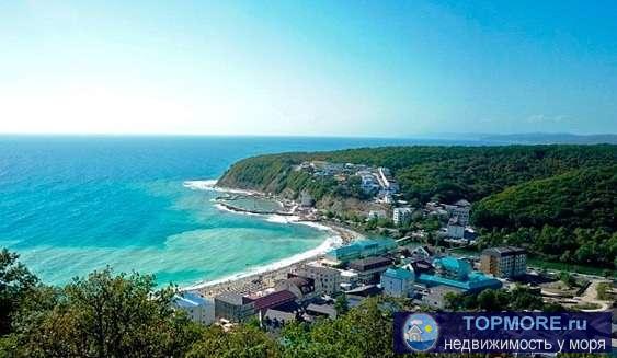 Жилой Комплекс 'Жемчужина у моря'  - Срок сдачи - Апрель 2020 года  Это - уникальный 5 этажный жилой комплекс c... - 7