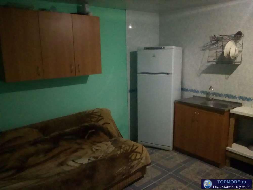 Приглашаю Вас посетить уютный мини-отель на юго-западном берегу черного моря. Комфортабельные просторные номера... - 5