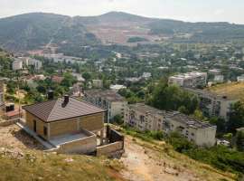 Предлагается к продаже  2-х этажный дом в г.Севастополь,...