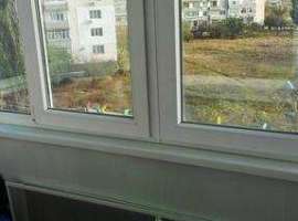 Продается, однокомнатная квартира, 35,9 кв.м. в пгт. Приморский,...