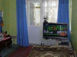 г Феодосия, бульвар Старшинова. Продается  1 комнатная квартира...