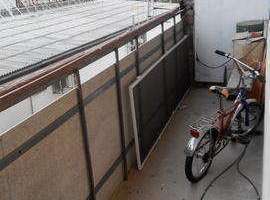 г Феодосия, ул Симферопольское шоссе. Продажа, 2-ком. квартира, 57...