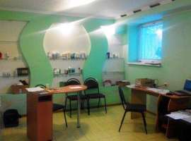 г Феодосия, ул Чехова. Продажа квартиры из 3 комнат (большой холл и...