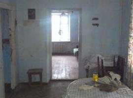 г. Феодосия, ул. Энгельса. Продажа, 3-х ком. квартира, 70...