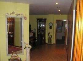 г Феодосия, бульвар Старшинова. Продажа, 5-ти ком. квартира,180...