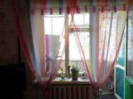 г Феодосия, ул Чкалова. Продажа, 3-х ком. квартира, 65...