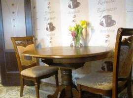 г Феодосия, Старшинова Бульвар. Продам 1 комнатную квартиру общей...