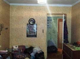 г Феодосия, ул Керченское шоссе. Продажа, 2-х ком. квартира, 49...