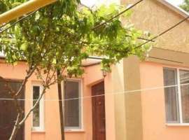 г Феодосия, ул Чехова, 2- ком. квартира, 42 кв.м. на 1 этаже...