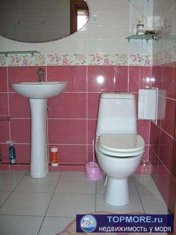 Продаются аппартаменты на берегу моря, 1-ая линия. На территории имеется бассейн, свой пляж, охрана, ресторан,... - 2