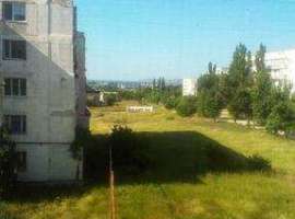 пгт Приморский, ул. Гагарина (Башня), 1,5 км от моря, 2-комнатная...